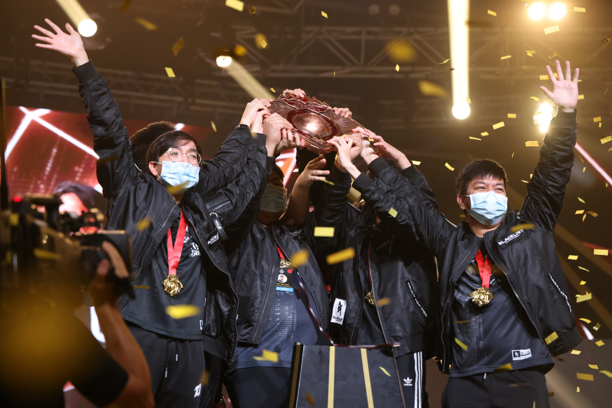 TI国际邀请赛决赛震撼开打,巅峰对决引爆全场 TI国际邀请赛决赛震撼开打,巅峰对决引爆全场