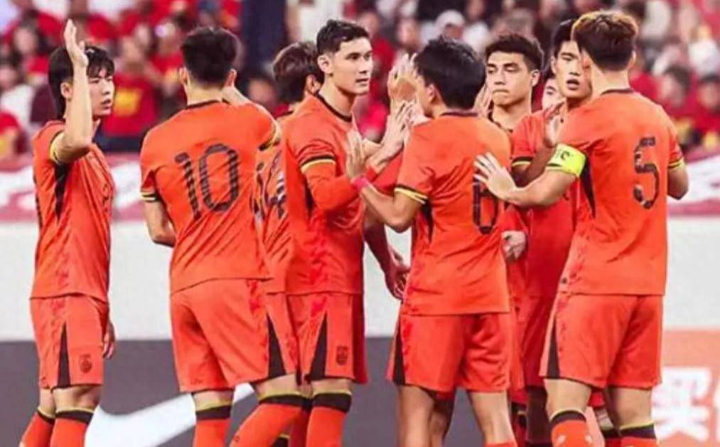 开云体育app-爆冷！FIFA电竞强队意外出局震惊全场