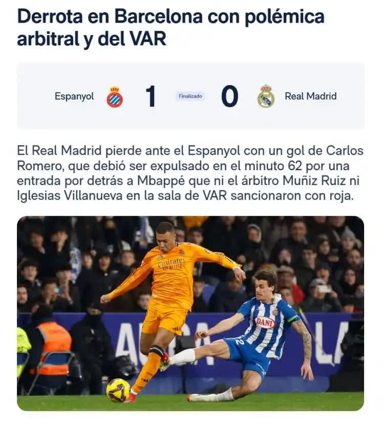 爆冷!FIFA电竞强队意外出局震惊全场 爆冷!FIFA电竞强队意外出局震惊全场