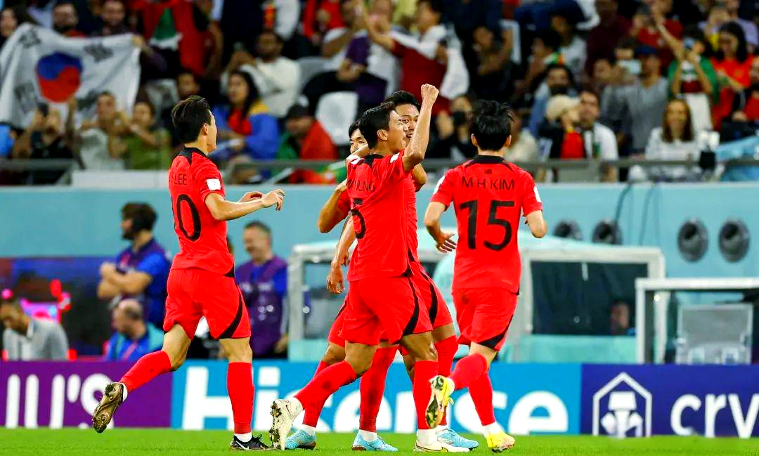 豪门对决!亚洲杯上演世纪大战 豪门对决!亚洲杯上演世纪大战