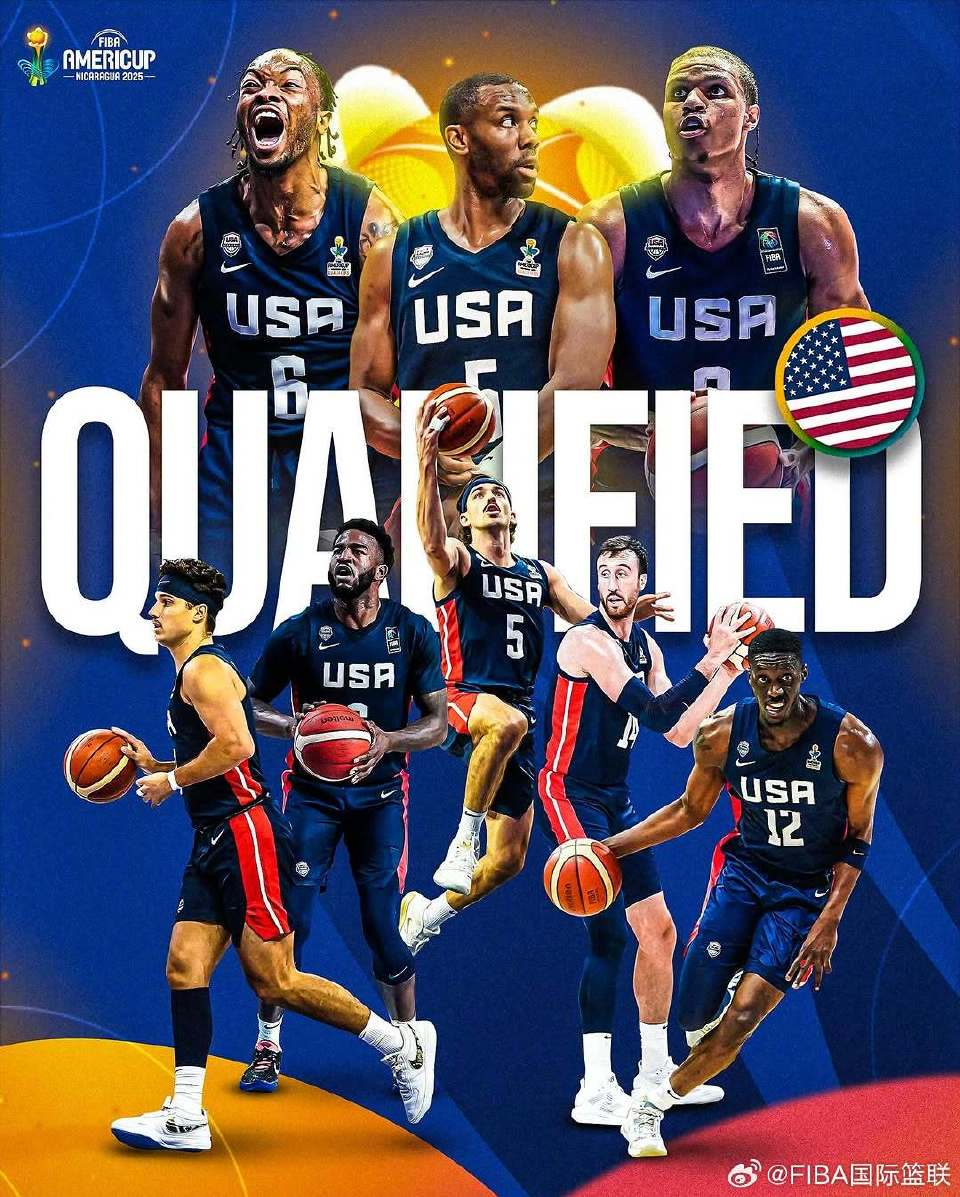 开云体育app-全球瞩目！篮球赛事即将收官