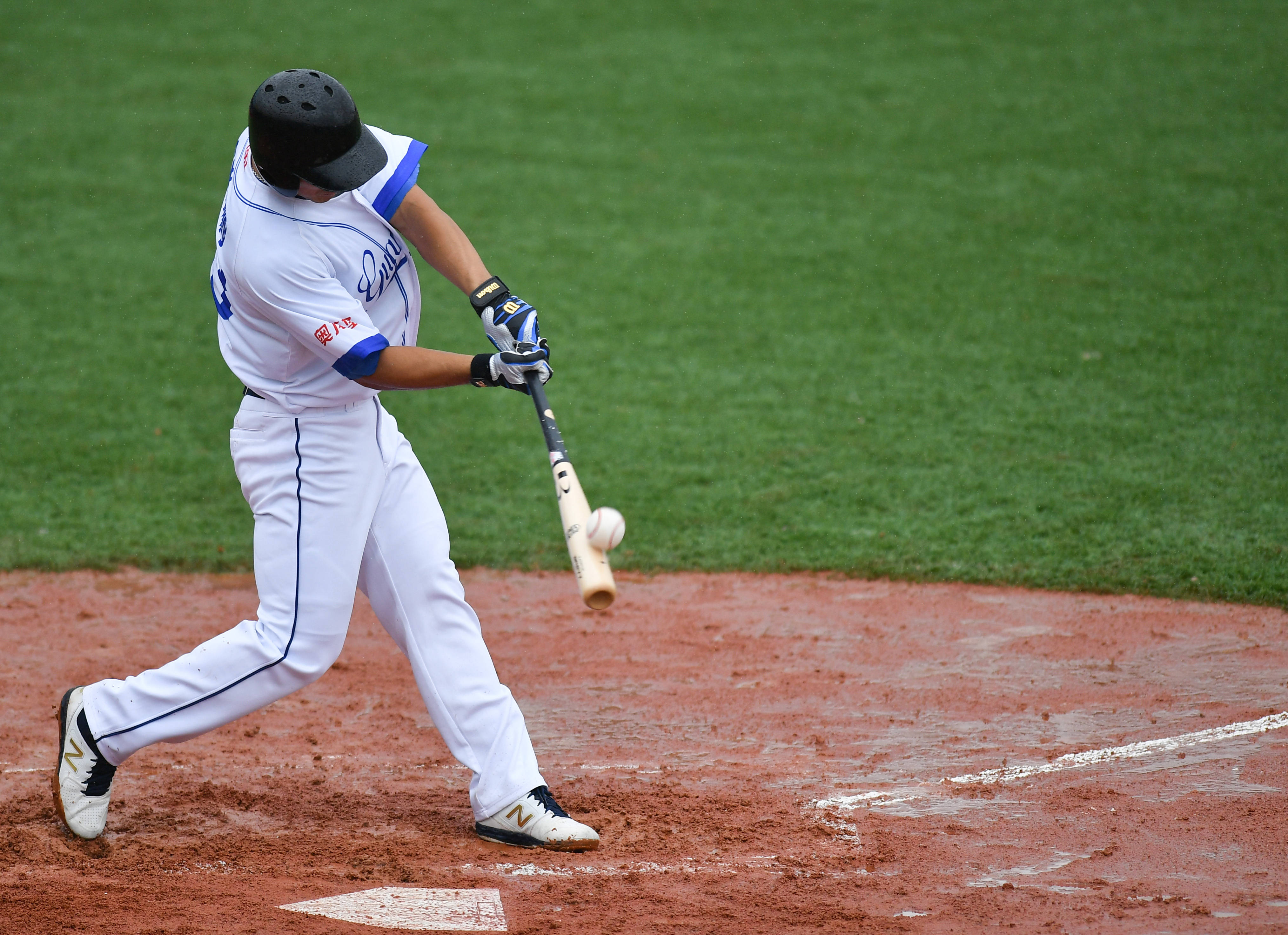 开云体育登录-棒球赛事精彩瞬间盘点，年度回顾震撼登场的简单介绍