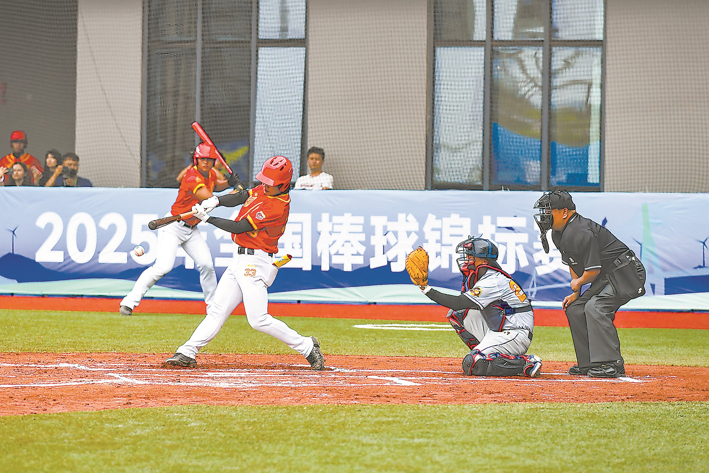 包含棒球赛事精彩瞬间盘点,年度回顾震撼登场的词条 包含棒球赛事精彩瞬间盘点,年度回顾震撼登场的词条