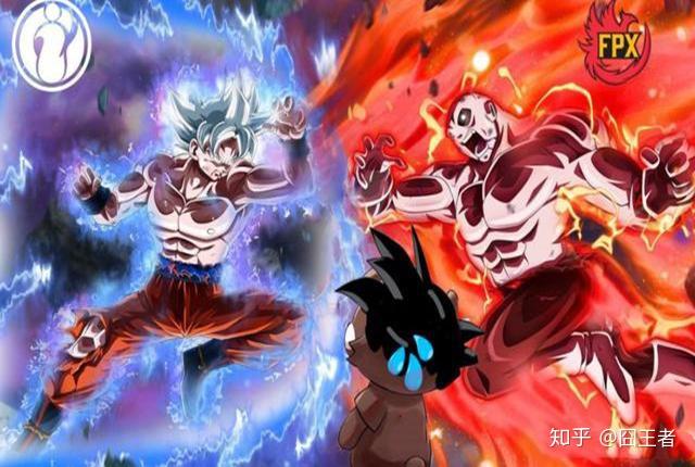 包含焦点大战:S赛上演巅峰碰撞的词条 包含焦点大战:S赛上演巅峰碰撞的词条