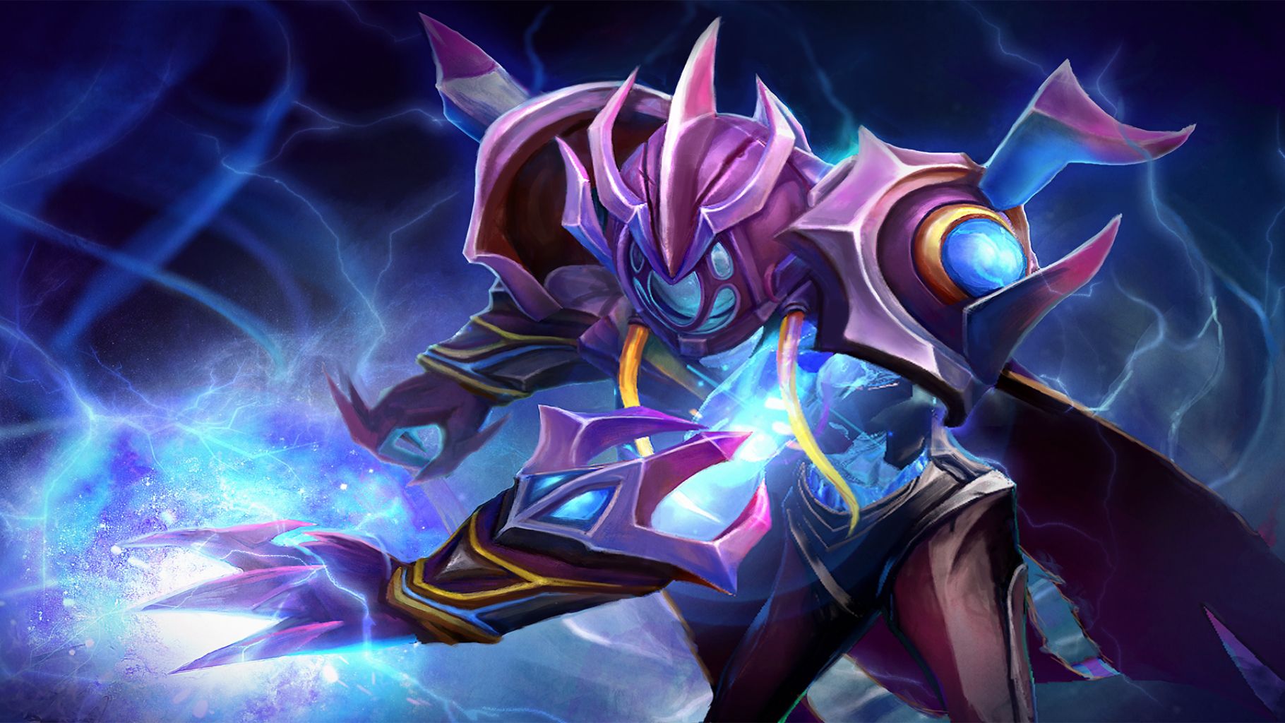 Dota2选手发挥出色,荣膺最佳MVP Dota2选手发挥出色,荣膺最佳MVP