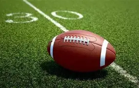 橄榄球引发投注狂潮,赔率走势成谜 橄榄球引发投注狂潮,赔率走势成谜