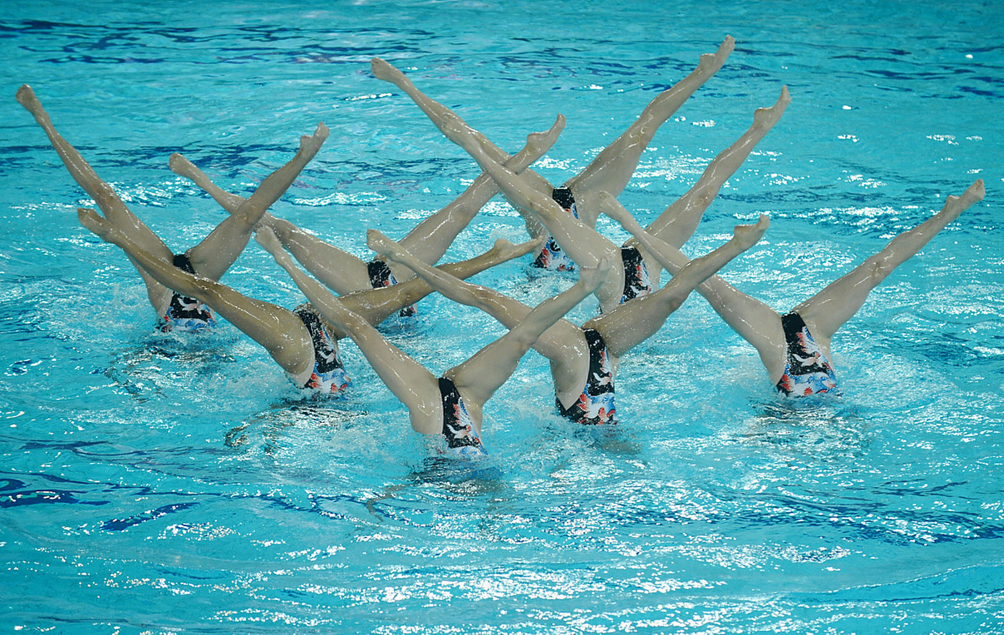 关于游泳赛事精彩瞬间盘点,年度回顾震撼登场的信息 关于游泳赛事精彩瞬间盘点,年度回顾震撼登场的信息