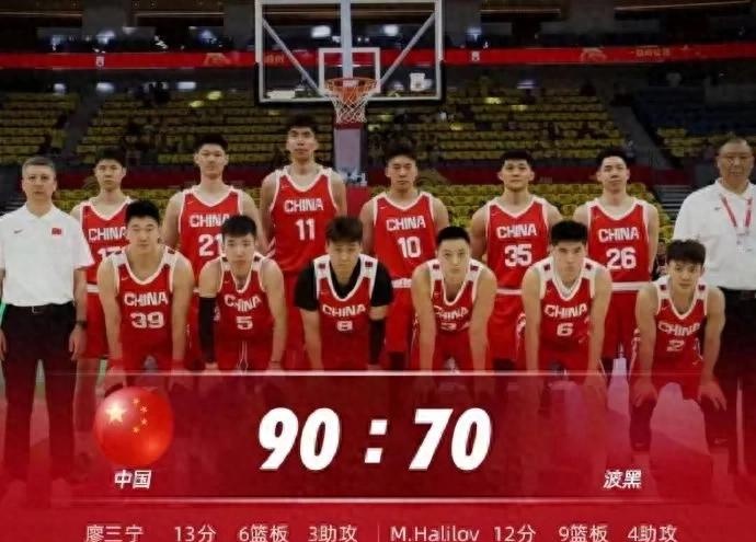 火力全开！CBA比赛数据创纪录的简单介绍