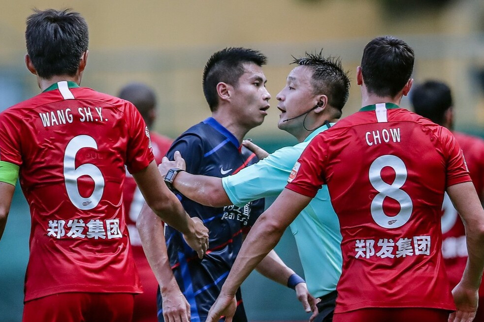 田径战术调整奏效,成功扭转局势 田径战术调整奏效,成功扭转局势