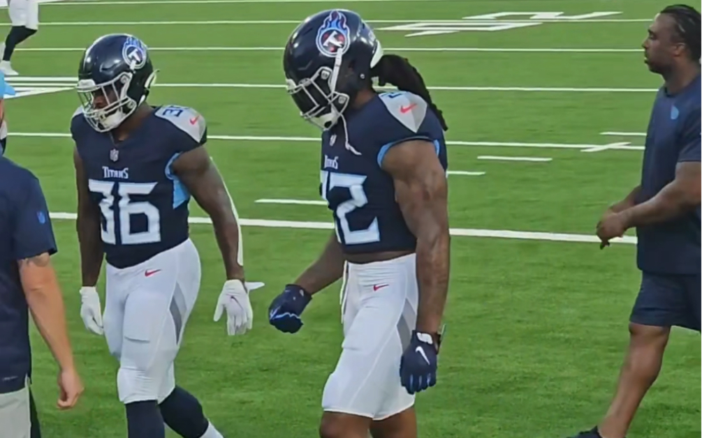 开云体育官网-关于球星爆发！橄榄球赛场再现神级操作的信息