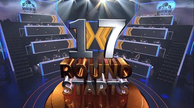 开云体育在线-绝地求生赛季收官，冠军榜单揭晓