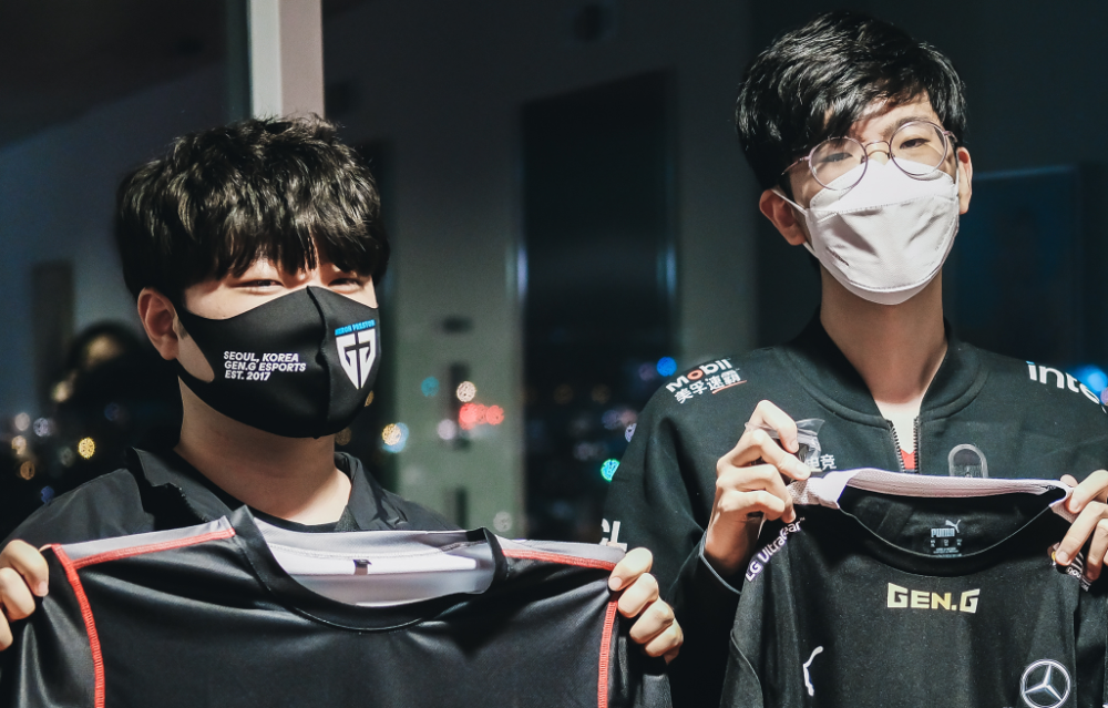 包含CS2小组赛落幕,强队悉数晋级的词条 包含CS2小组赛落幕,强队悉数晋级的词条