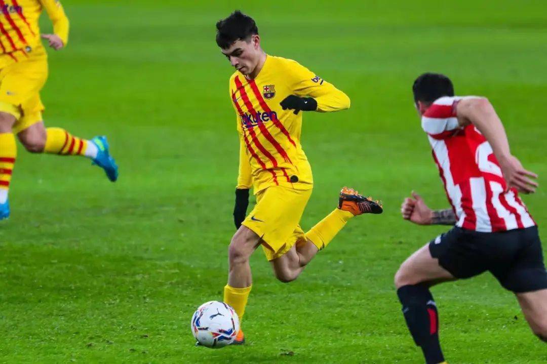 希腊完胜德国,佩德里状态火热的简单介绍 希腊完胜德国,佩德里状态火热的简单介绍