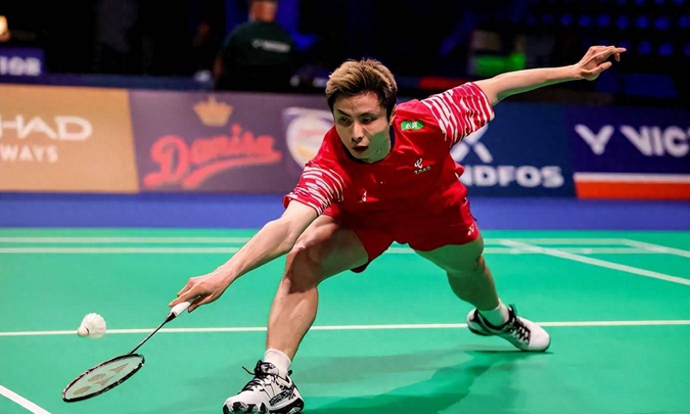 包含印尼队力克马来西亚队,石宇奇关键制胜的词条 包含印尼队力克马来西亚队,石宇奇关键制胜的词条