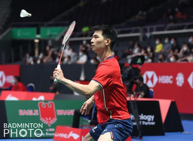 开云体育APP下载-泰国队鏖战德国队，辛杜惊艳四座