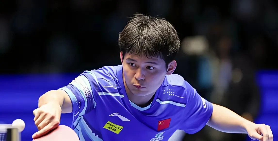 中国队翻盘奥地利队,王皓关键制胜 中国队翻盘奥地利队,王皓关键制胜