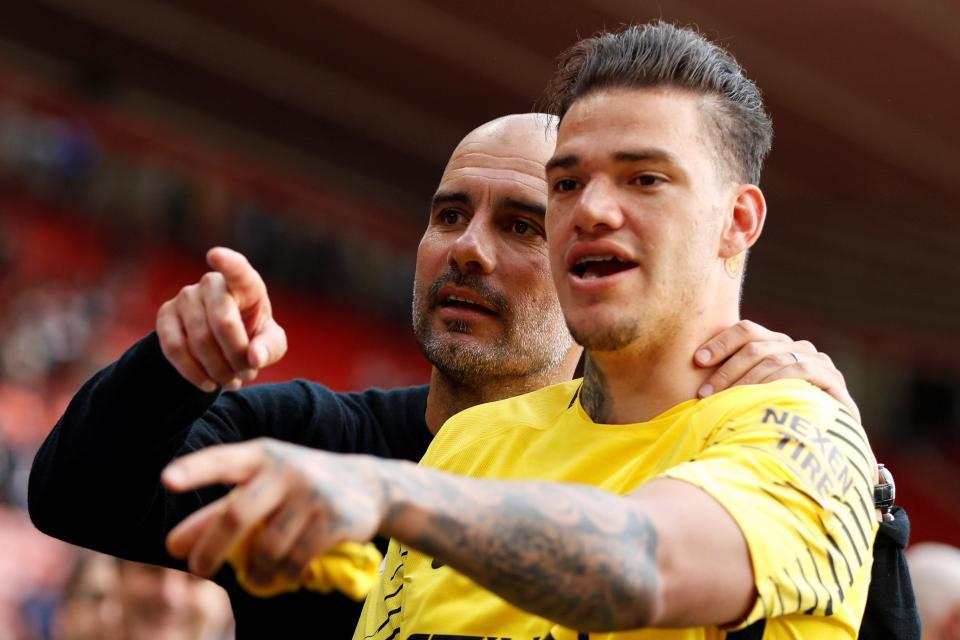 波兰碾压希腊，福登关键制胜