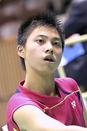 印度队轻取泰国队，李梓嘉惊艳四座