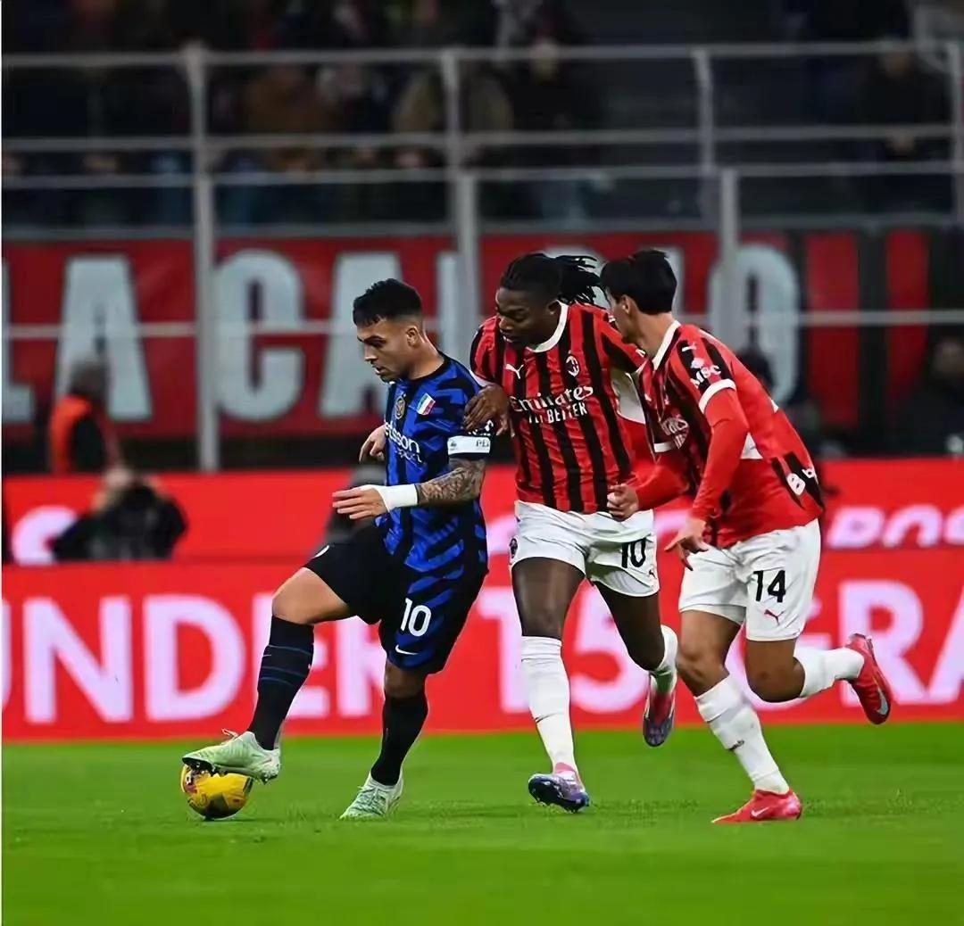 德国绝杀AC米兰,楚阿梅尼带队取胜 德国绝杀AC米兰,楚阿梅尼带队取胜