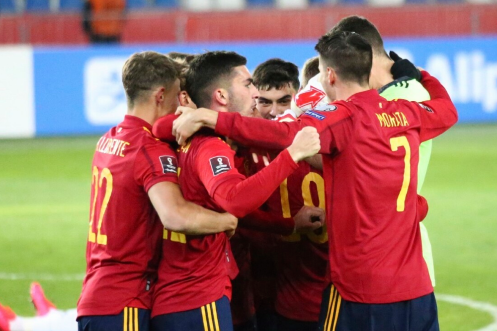 奥地利完胜葡萄牙,格纳布里高光表现 奥地利完胜葡萄牙,格纳布里高光表现