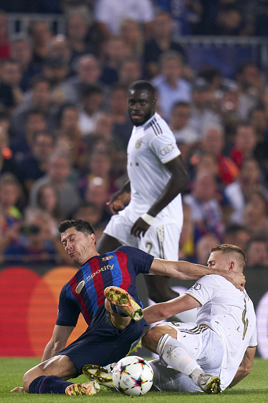 奥地利完胜葡萄牙,格纳布里高光表现 奥地利完胜葡萄牙,格纳布里高光表现