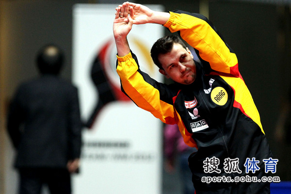 开云体育app-日本队逆转德国队，波尔统治全场