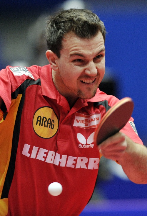 日本队逆转德国队,波尔统治全场 日本队逆转德国队,波尔统治全场