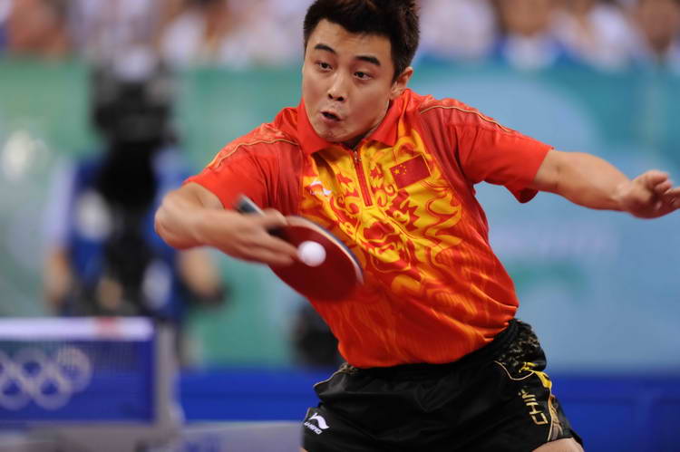 开云体育官网-德国队碾压韩国队，王皓扛起全队