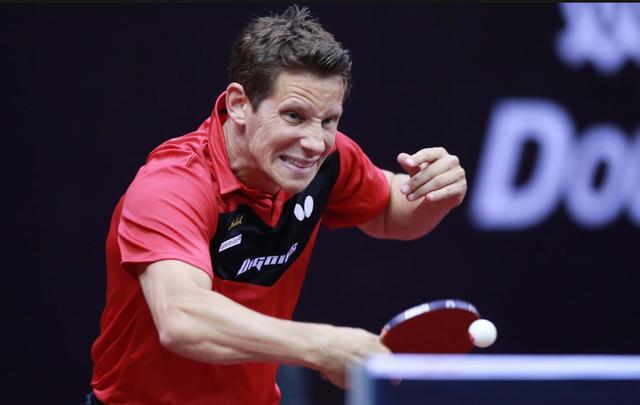 奥地利队横扫韩国队,波尔扛起全队 奥地利队横扫韩国队,波尔扛起全队