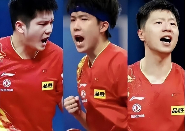 印度队险胜马来西亚队,马琳带队取胜 印度队险胜马来西亚队,马琳带队取胜