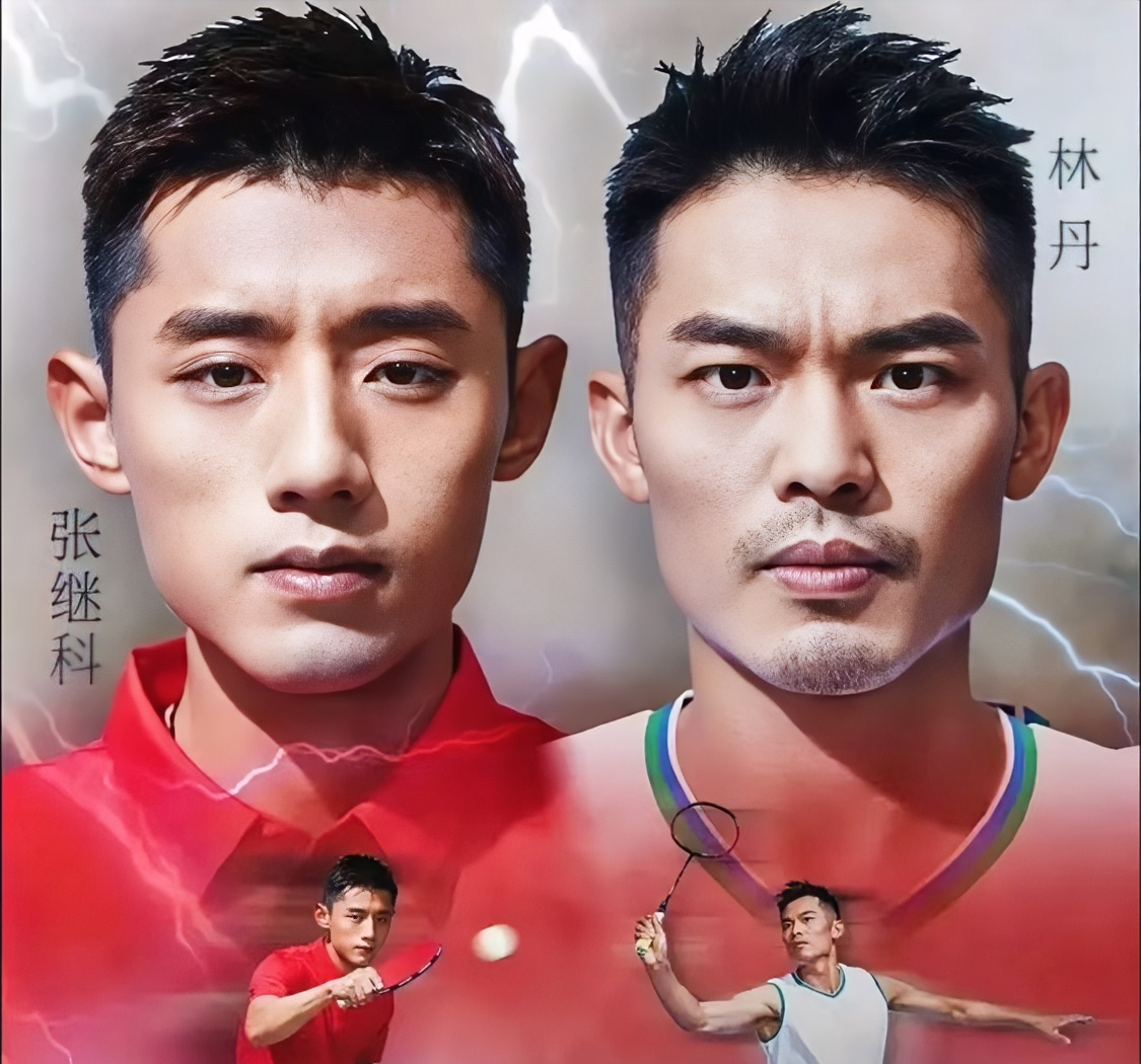 中国队逆转波兰队,张继科高光表现 中国队逆转波兰队,张继科高光表现