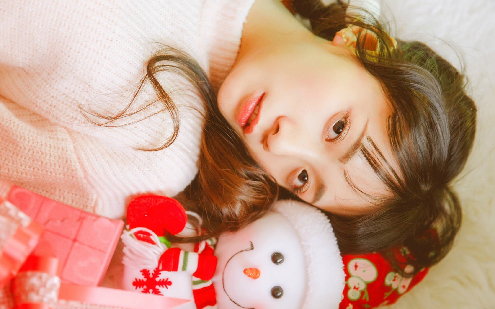 开云sport-错位传奇，当足球巨星卡塞米罗点燃NBA季后赛之夜