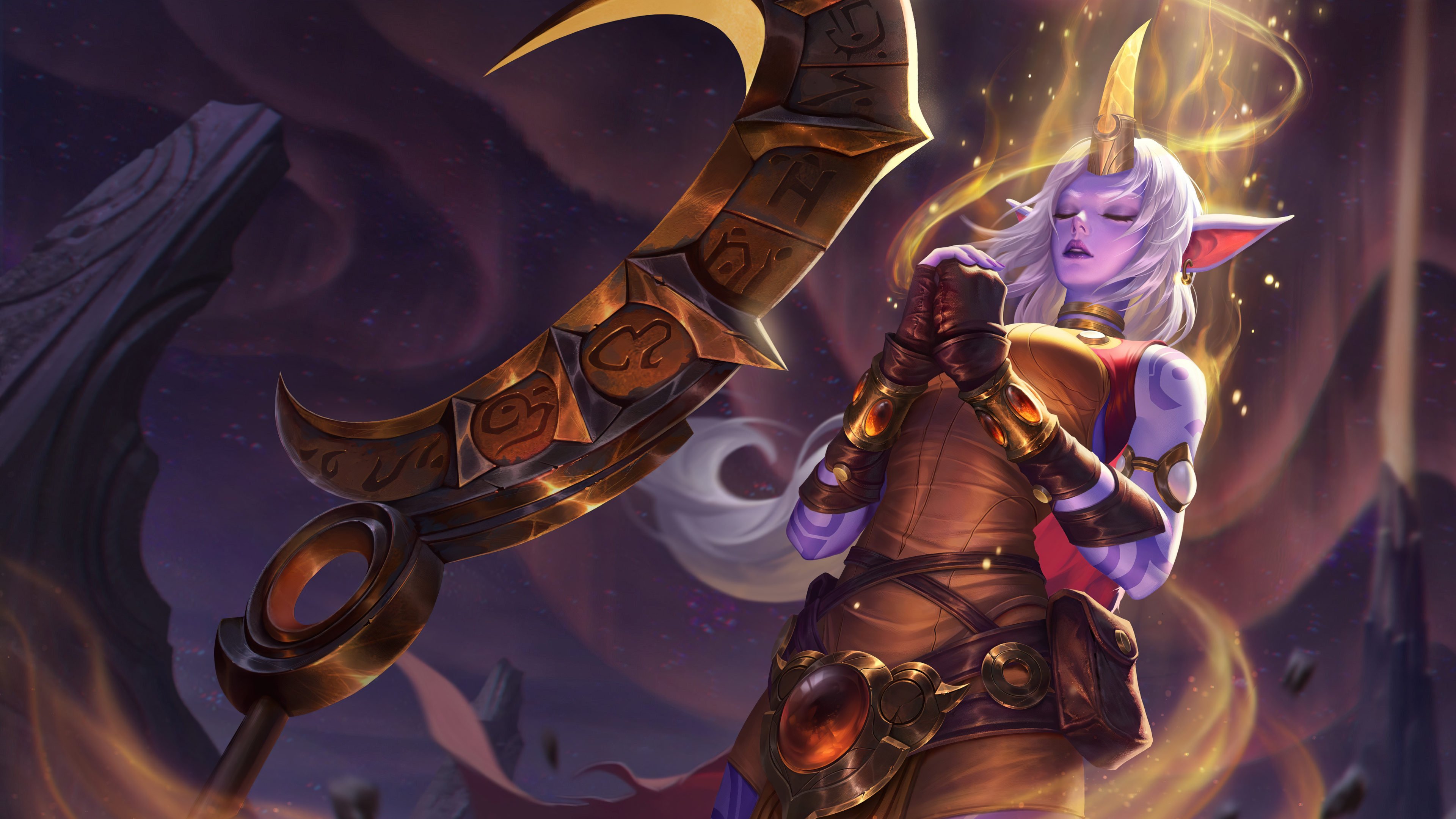 浙江金牛撞翻紫金战舰！神秘切特临阵倒戈，湖人季前赛遭剧本级爆冷