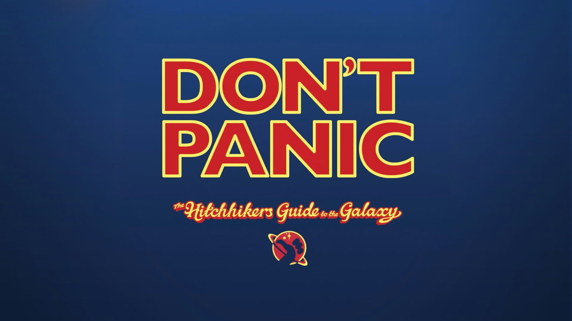 开云体育登录-电子羊的第六次嗥叫，当塔图姆在明尼苏达的雪夜命中那记三分