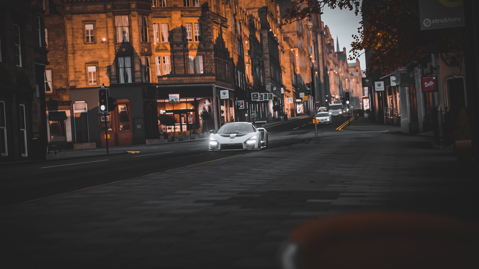 平行时空的对决，当阿森纳遇见秘鲁，巴雷拉在虚构战场上评分拉满