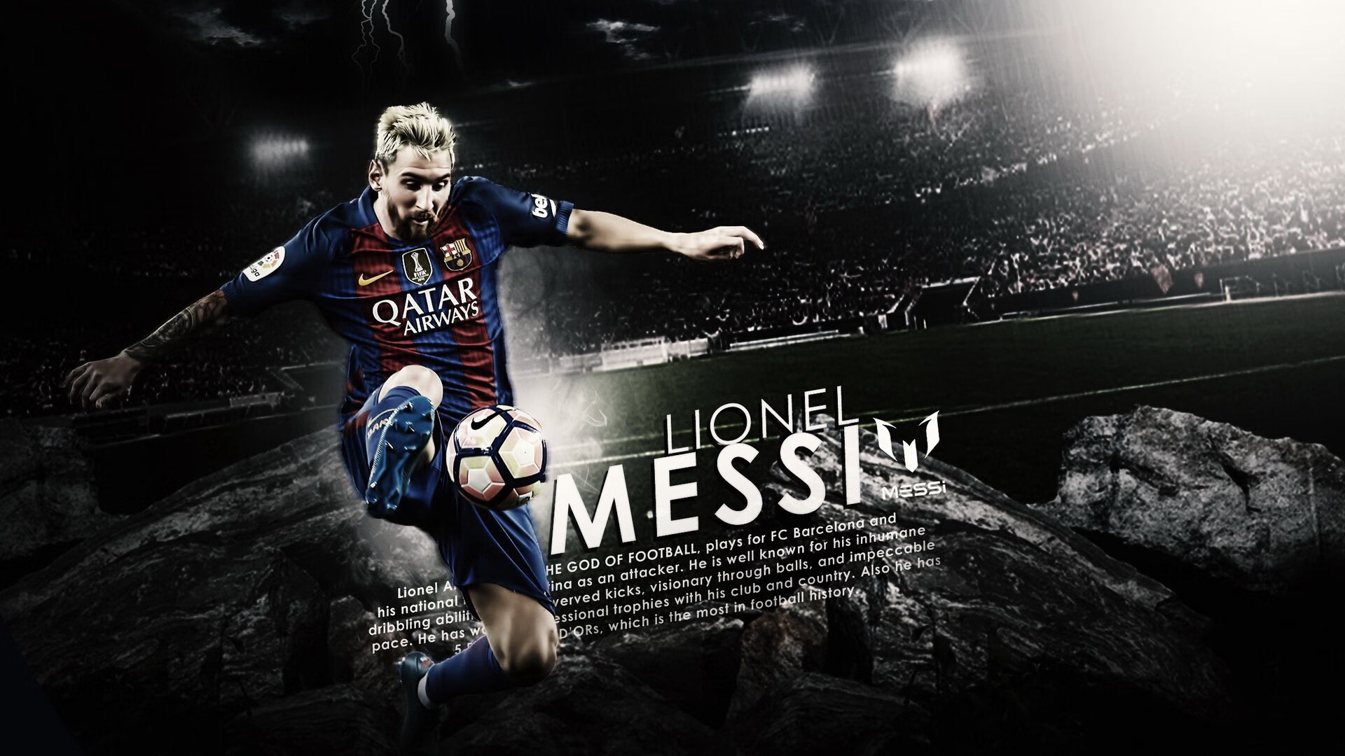 开云体育平台APP-千禧公园的叹息与狂欢，基耶萨导演丹麦童话