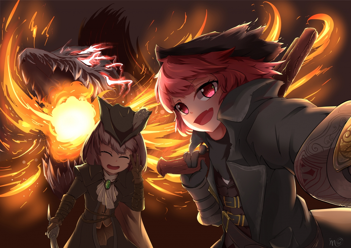 开云sport-雪夜的二重奏，当基米希的怒吼穿越千里，在挪威的加时赛里回响