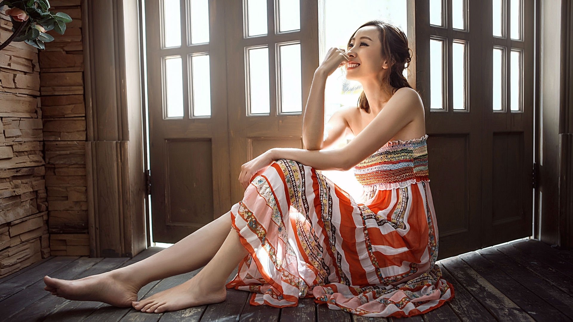 球场上的差距与全球竞争，姆巴佩的得分与南非对中国的压制