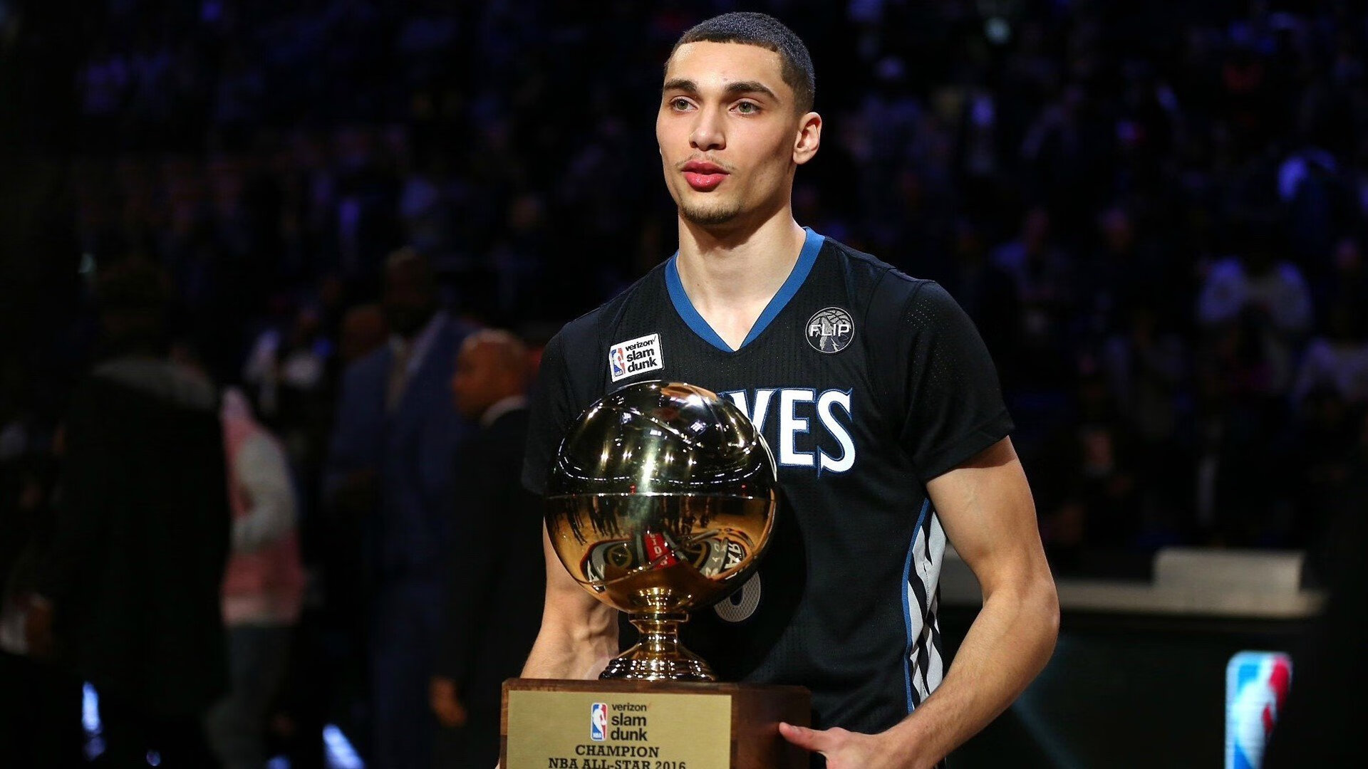 独舞的英雄与团队的狂想曲，库尔图瓦的孤高与韩国风暴的合鸣