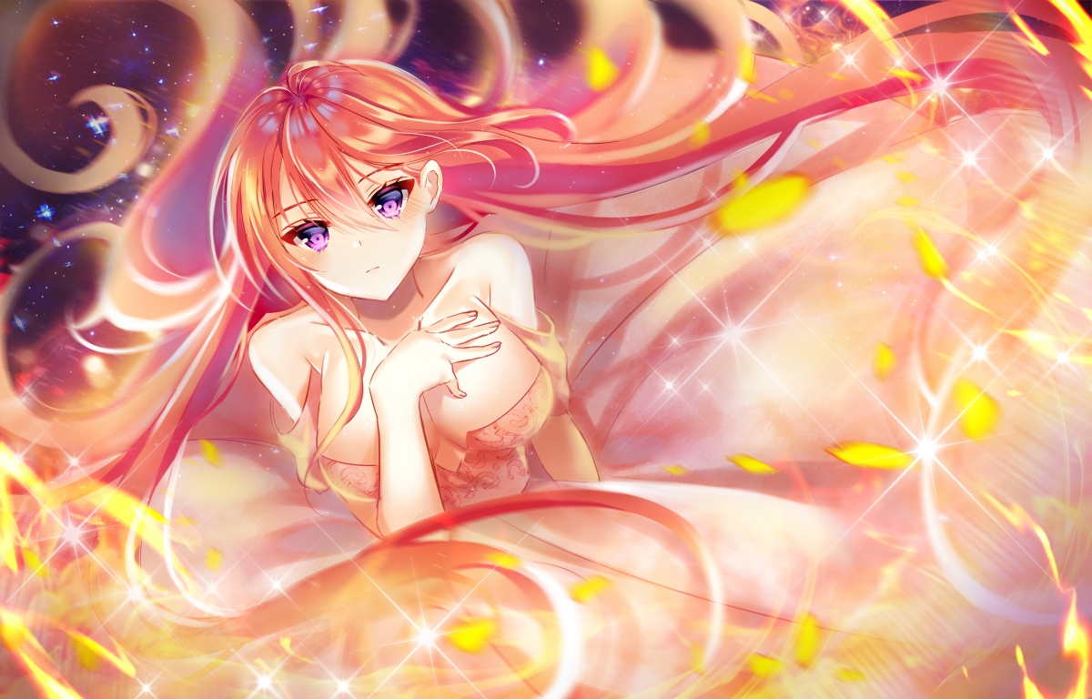 开云体育在线-跨越两万公里的奇迹，当那不勒斯在玻利维亚高原举起奖杯