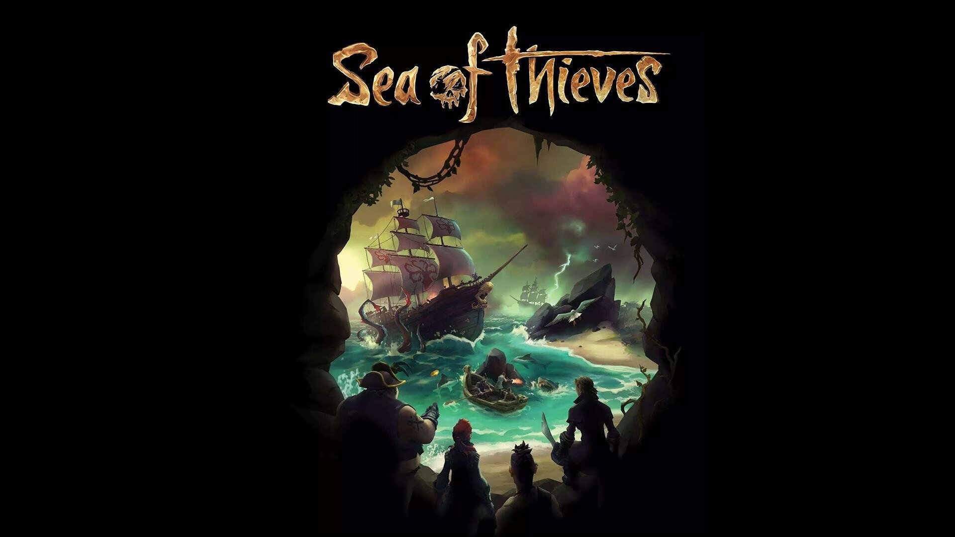 跨越两万公里的奇迹，当那不勒斯在玻利维亚高原举起奖杯