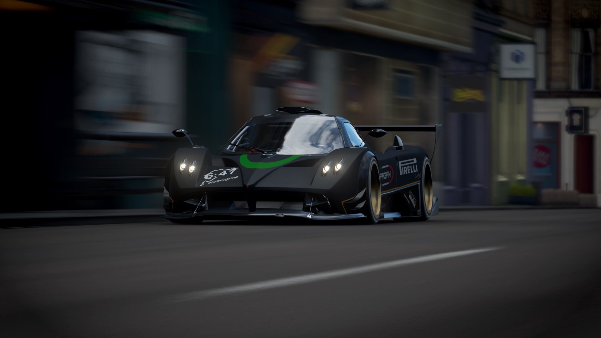 开云sport-倒计时的终极对决，当F1启程轰鸣撞上火箭升空的终场哨