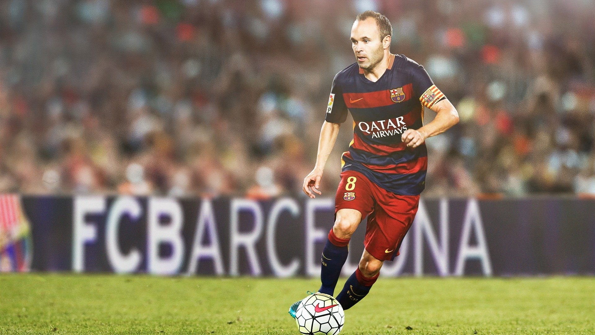 开云体育中国-规则颠覆者，当哥伦比亚带走胜利，当李刚仁接管舞台