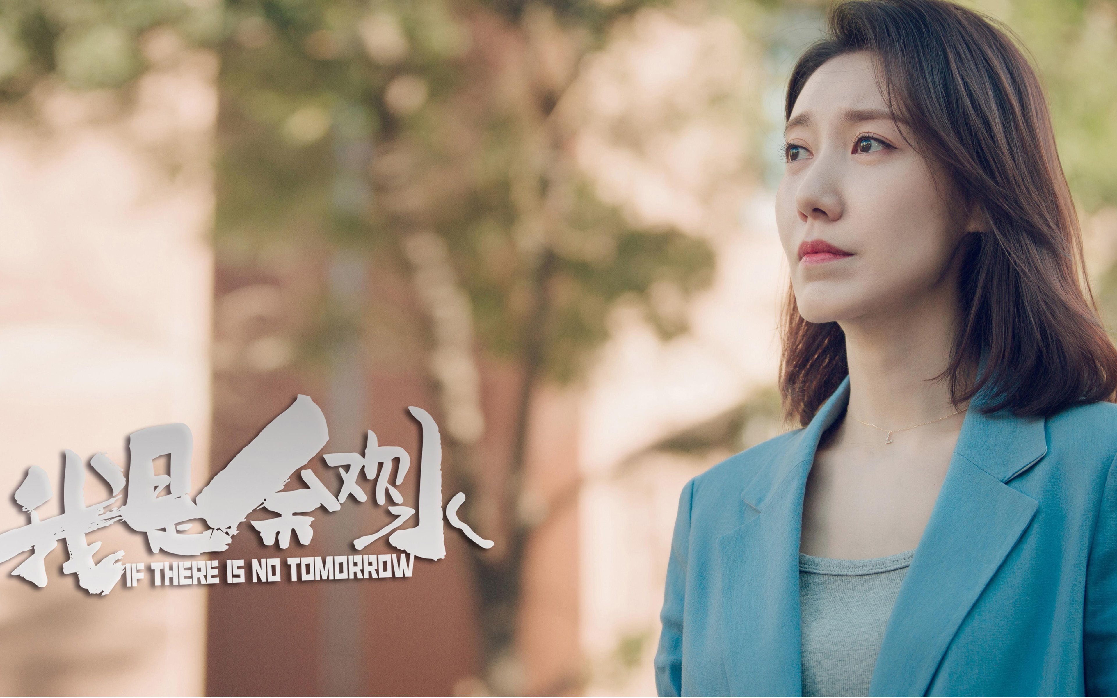 跨越大陆的闪电，久保建英末节神迹，日本之星在波兰与牙买加的缝隙中点燃黑夜