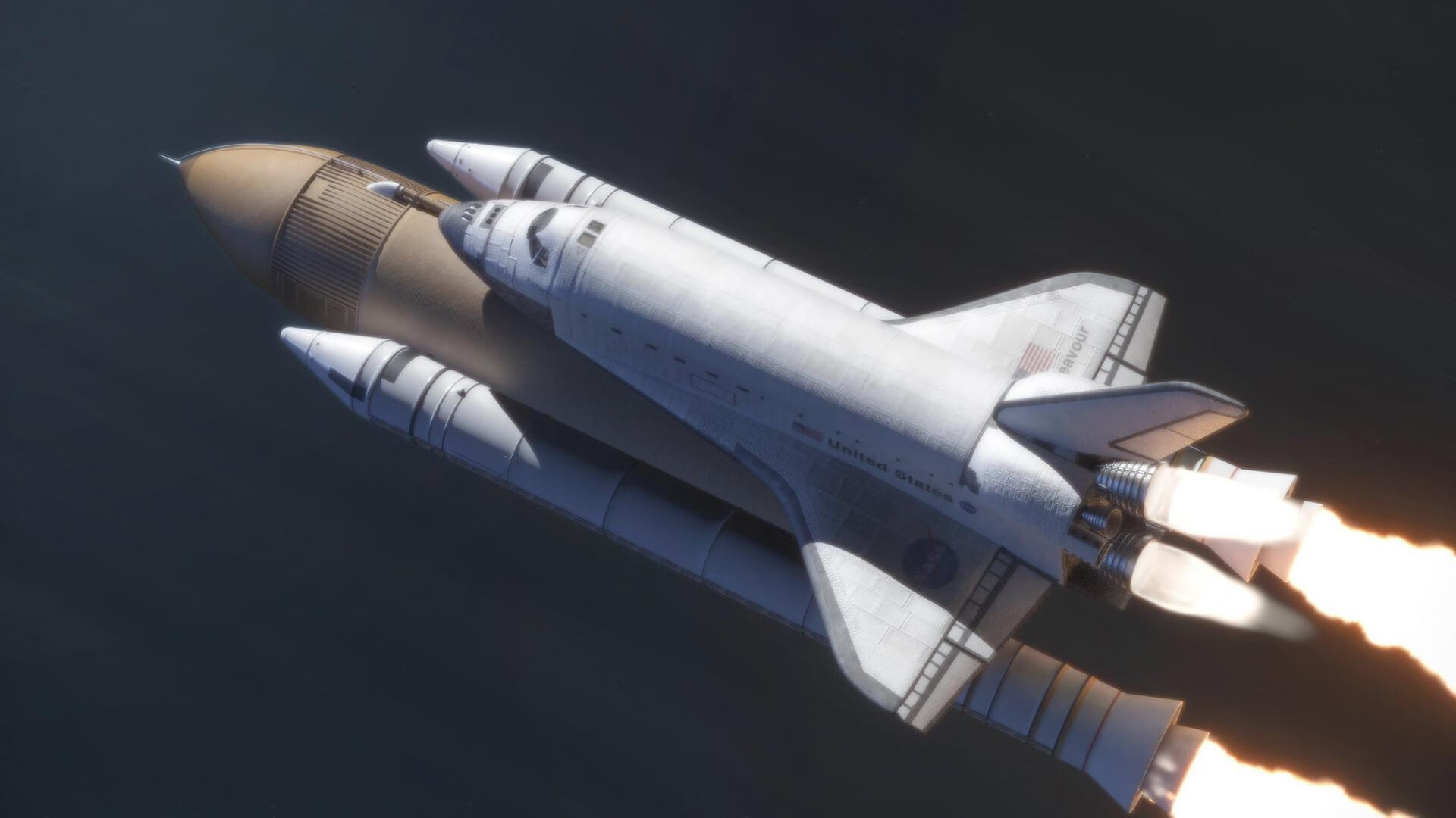 开云体育平台APP-油门与篮筐的共振，竞技之巅的平行叙事