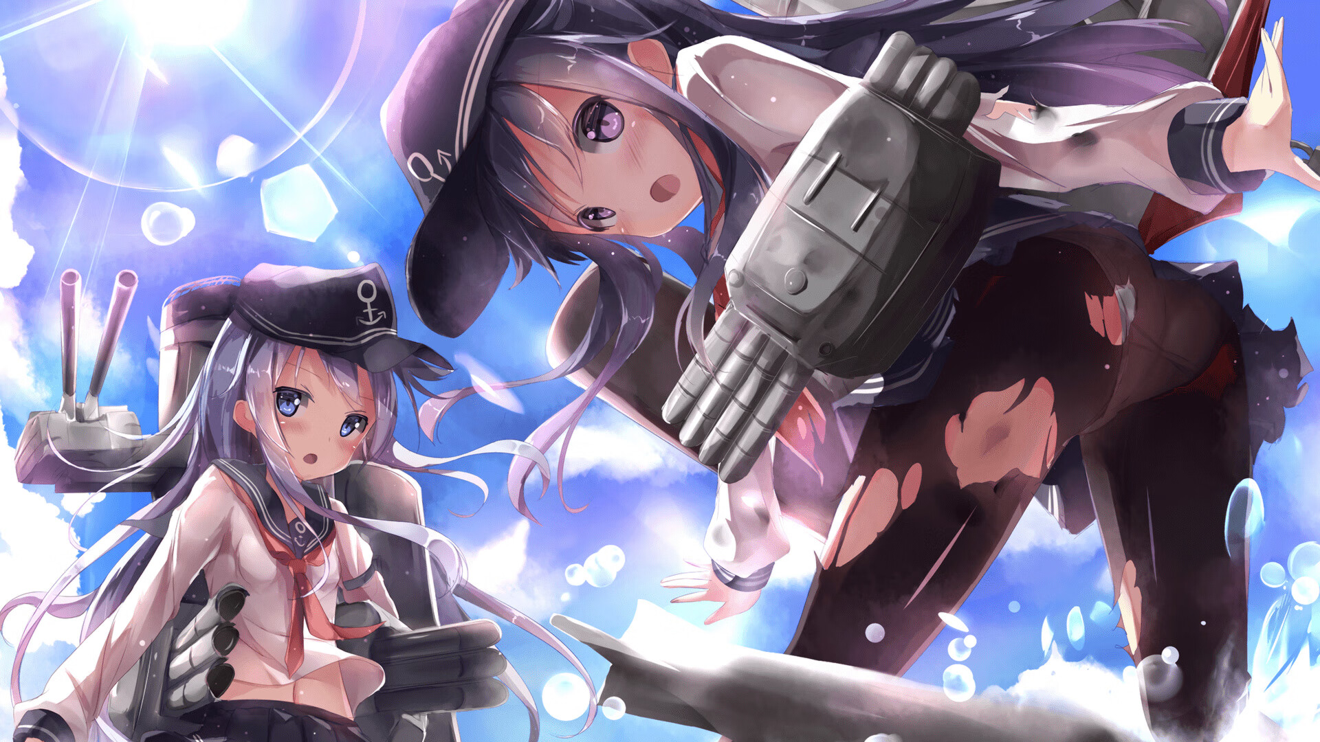 开云体育app-东方巨龙撕裂夜空！马克西44分加冕关键先生，上海男篮强势登陆快船主场