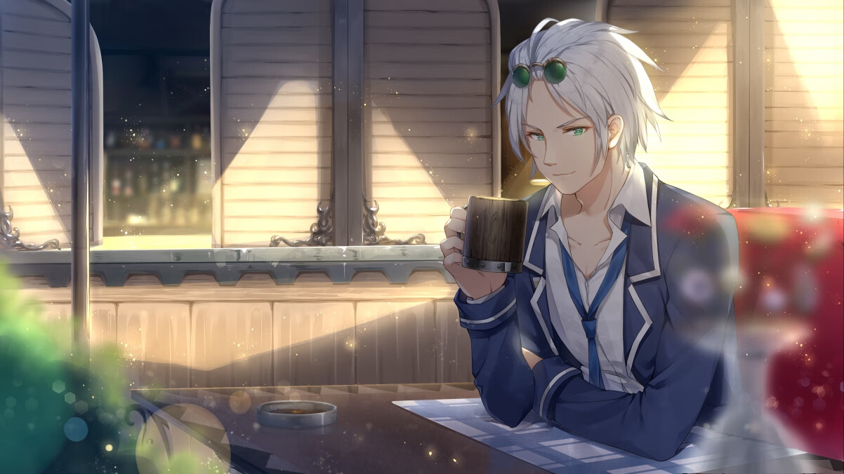 双星同频共振，从鹈鹕踏平深圳到英格拉姆接管国家德比