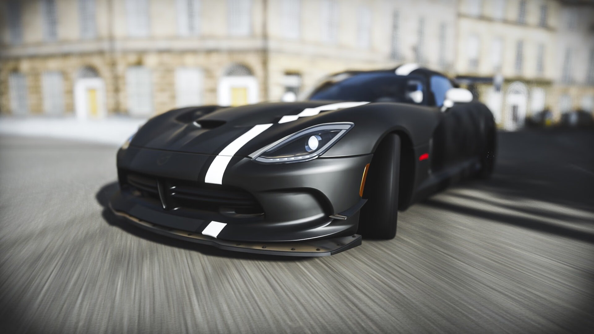 开云体育APP下载-双星闪耀 vs 体系碾压，现代篮球的两种胜利方程式