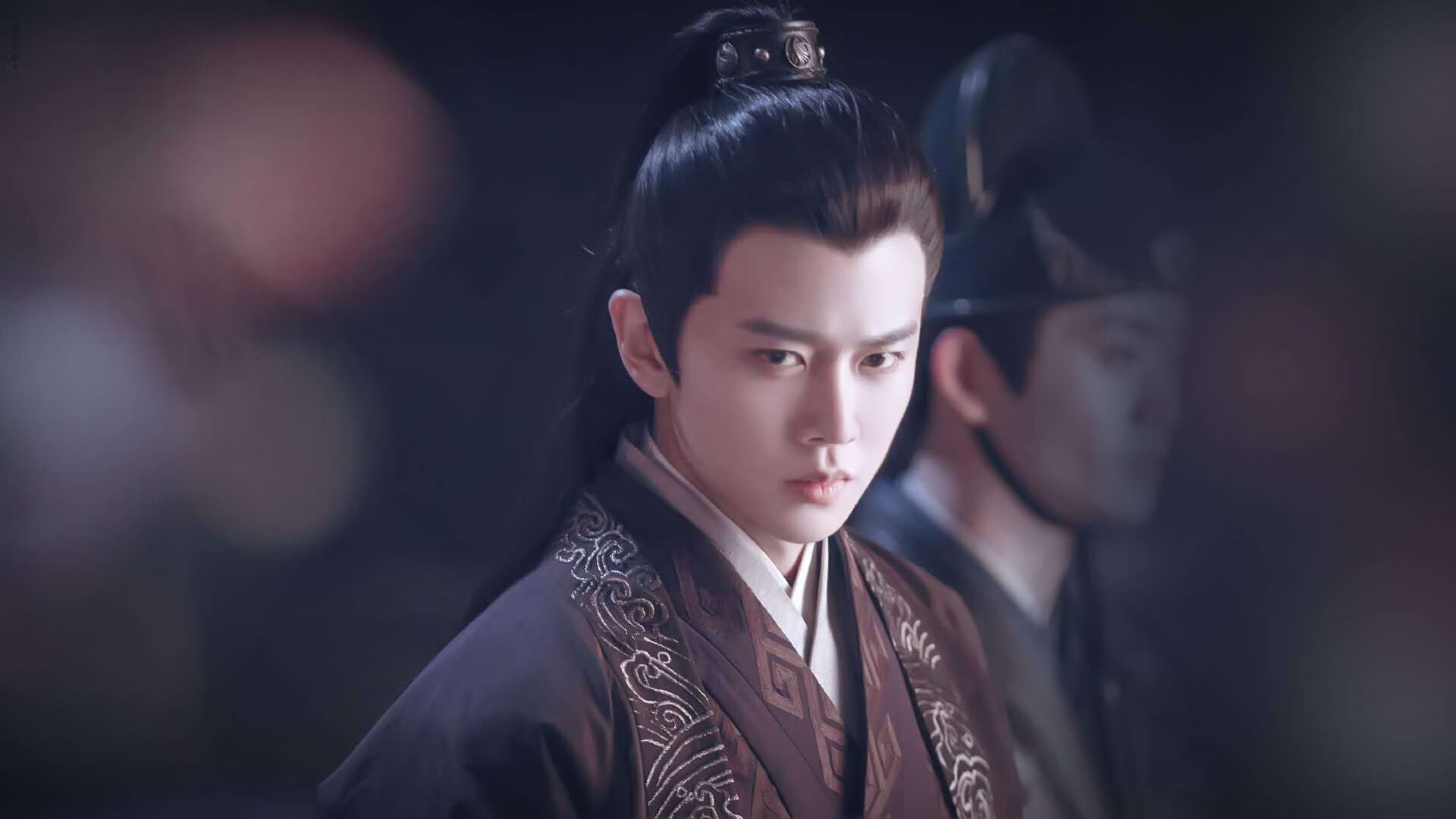 梦剧场奇迹夜！曼联绝境逢生，布鲁诺一剑封喉打穿拜仁铁壁