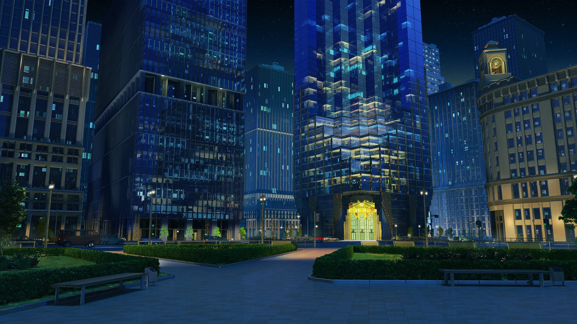 开云sport-1.终场绝响，本泽马神之一击，毕尔巴鄂险胜韩国